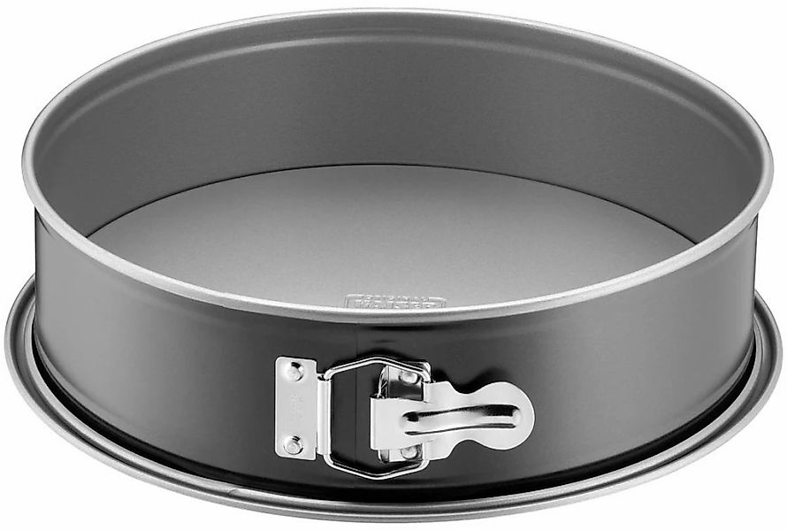 Kaiser Backformen Springform "Inspiration Springform Ø 28 cm, runde Kuchenf günstig online kaufen
