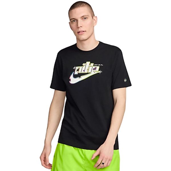 Nike  T-Shirt Sportswear Tee günstig online kaufen