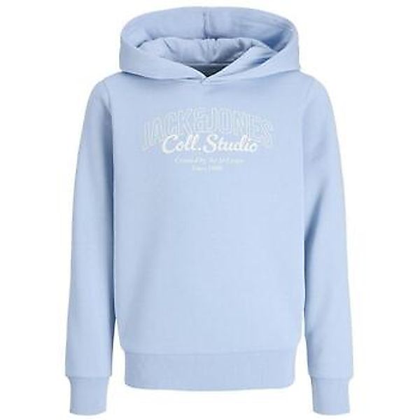 Jack & Jones  Sweatshirt 12279579-CHB günstig online kaufen