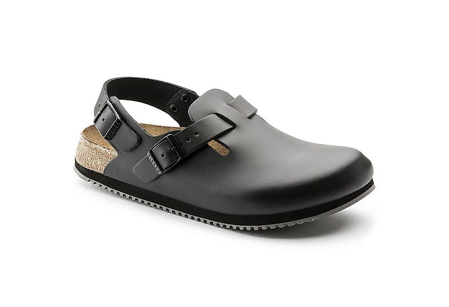 Birkenstock Tokio Clog (2-tlg) günstig online kaufen