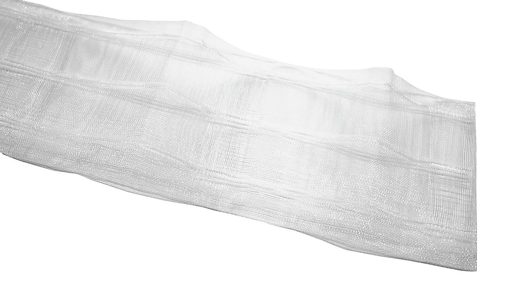 GARDINIA Faltenband Multifunktionales Gardinenband, (1-St), mit günstig online kaufen