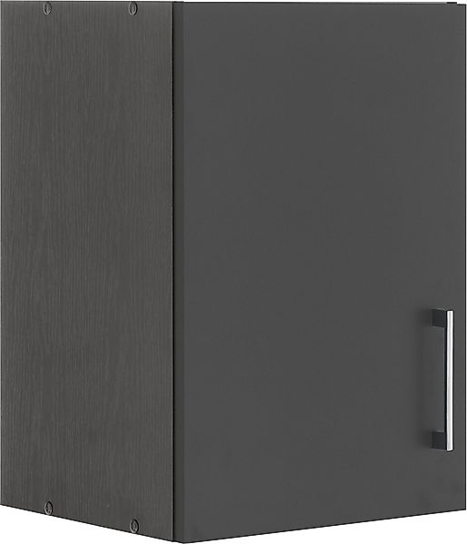 KOCHSTATION Hängeschrank "KS-Mali", Breite 40 cm günstig online kaufen
