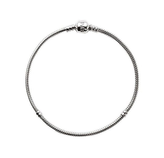 Pandora Armband Armband für Damen (keine Angabe, 1-tlg., Weiblich) günstig online kaufen