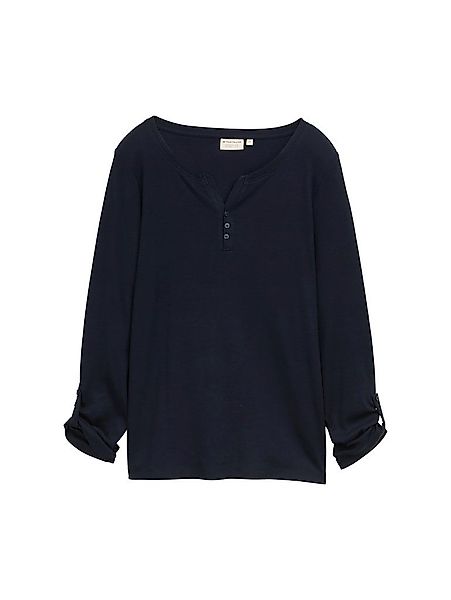 TOM TAILOR T-Shirt günstig online kaufen