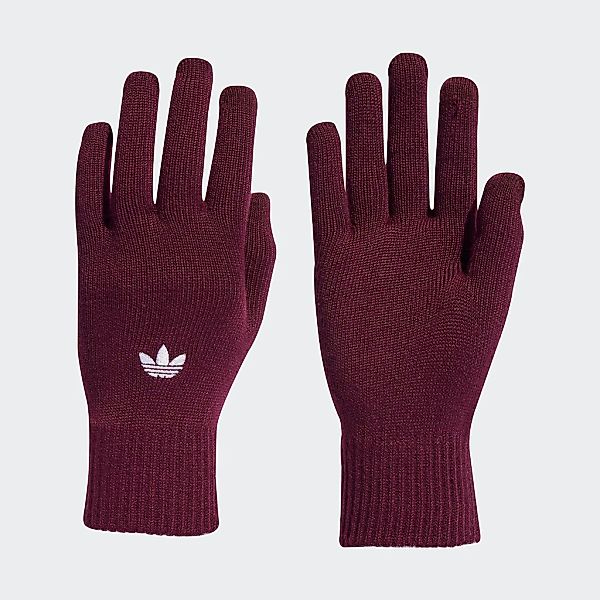 adidas Originals Strickhandschuhe "ADICOLOR SMARTPHONE" für sportliche Akti günstig online kaufen