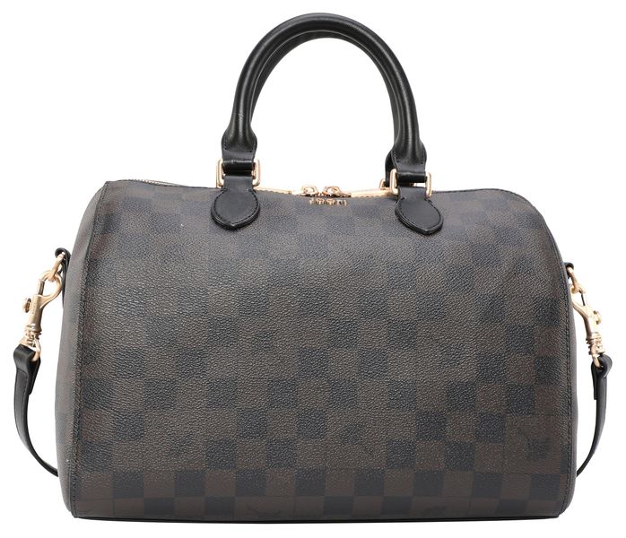 JOOP! Umhängetasche Cortina Piazza günstig online kaufen