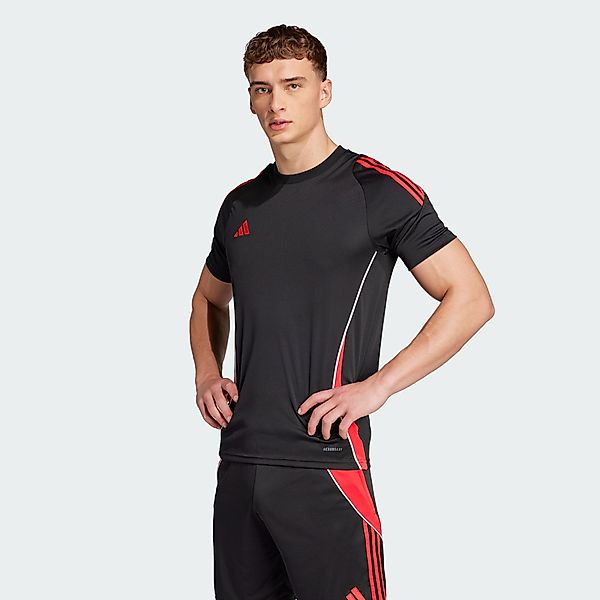 adidas Performance Trainingstop TIRO 24 TRIKOT günstig online kaufen