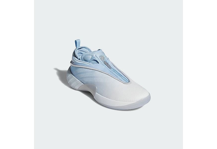 adidas Performance D.O.N. ISSUE 7 SCHUH Basketballschuh (1-tlg) günstig online kaufen