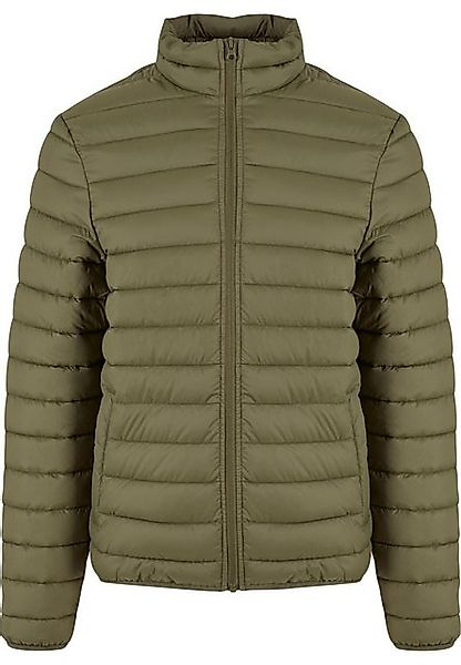 URBAN CLASSICS Allwetterjacke Urban Classics Basic Light Weight Jacket (1-S günstig online kaufen