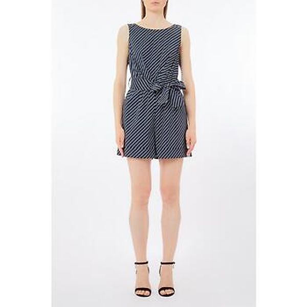 Liu-Jo Beachwear  Jogginganzüge VA5083TS947 M9173 günstig online kaufen