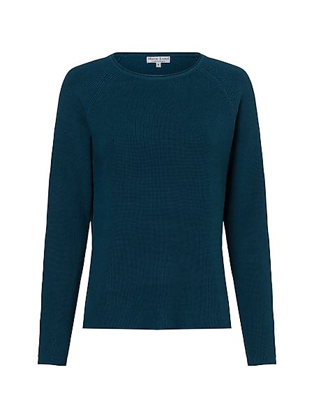 Marie Lund Strickpullover günstig online kaufen
