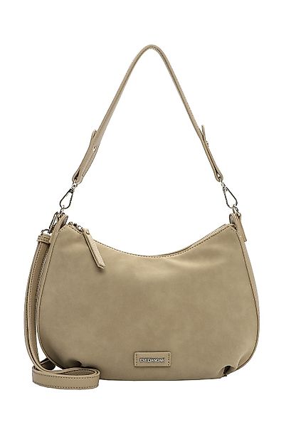 EMILY & NOAH Beuteltasche "Beutel E&N Jeanna" günstig online kaufen