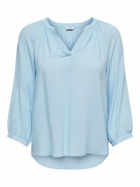 Only Damen Bluse 15290394 günstig online kaufen