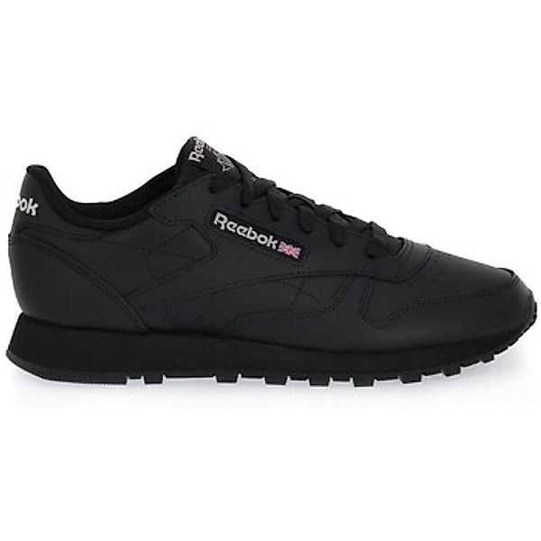 Reebok Sport  Sneaker Classic Leather günstig online kaufen