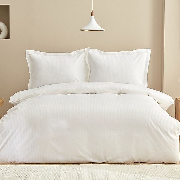 Karaca Home Bettwäsche Karaca Home Uniq günstig online kaufen