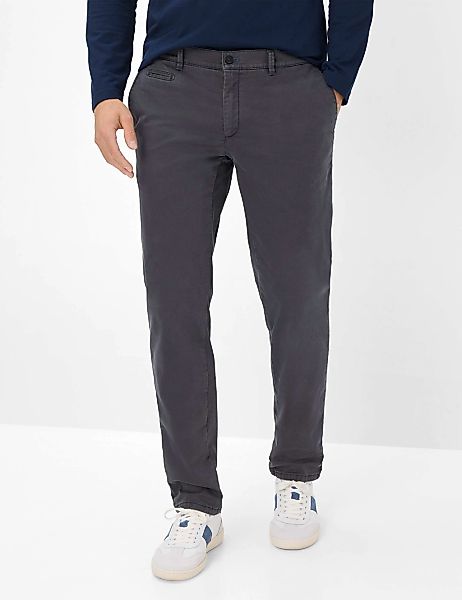 Brax "Style FABIO TT" günstig online kaufen