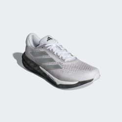 adidas Performance SUPERNOVA STRIDE 2 LAUFSCHUH günstig online kaufen