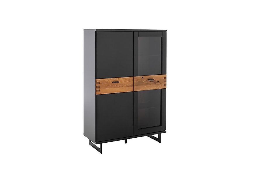 MCA furniture Highboard günstig online kaufen