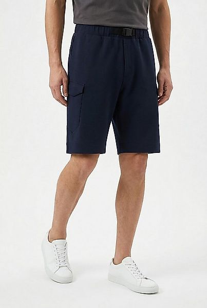 BOSS GREEN Cargoshorts Hariq Short Glamp günstig online kaufen