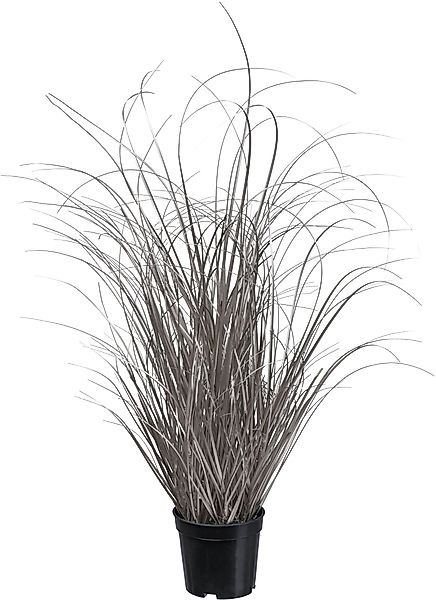 Creativ green Kunstgras "Gras" in moderner Farbgebung günstig online kaufen