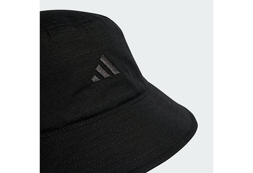 adidas Sportswear Fischerhut SPORTSWEAR CLASSIC STOFFHUT (1-St) günstig online kaufen