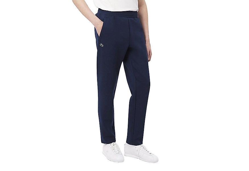 Lacoste Sweatbermudas Jogginghose Herren günstig online kaufen