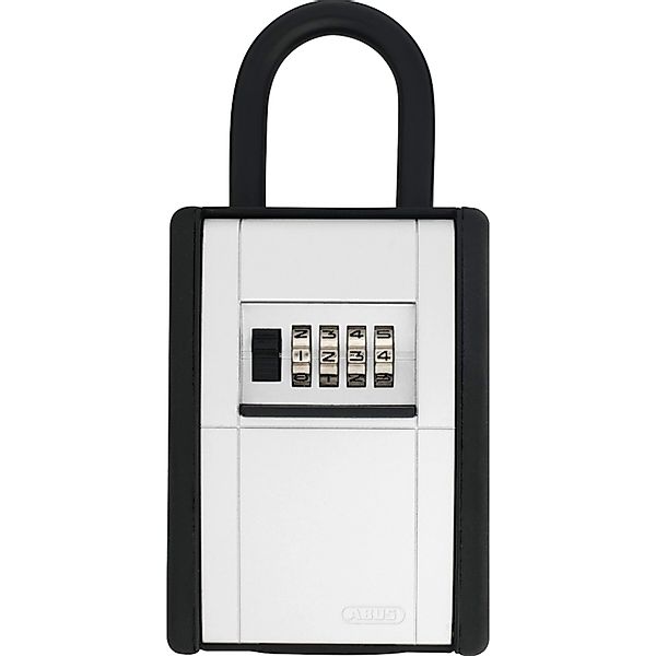 ABUS Schlüsselkasten 797 KeyGarage™ mit Bügel, günstig online kaufen