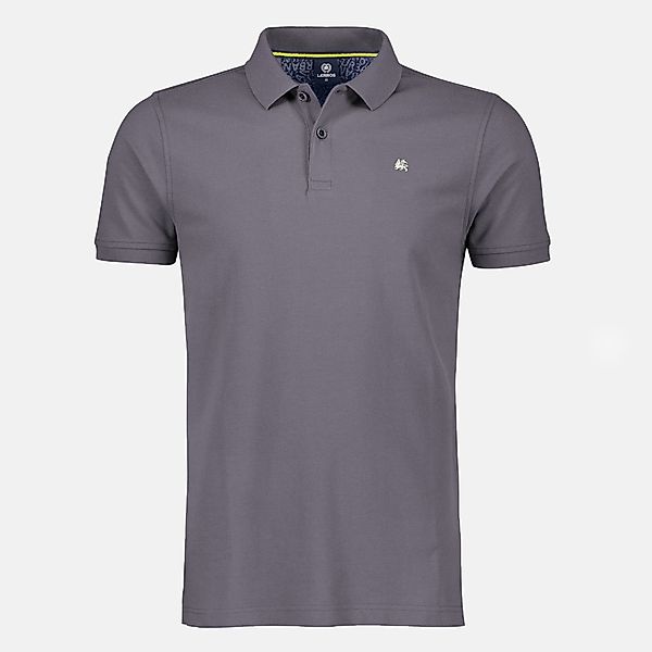 LERROS Poloshirt 2003200 günstig online kaufen