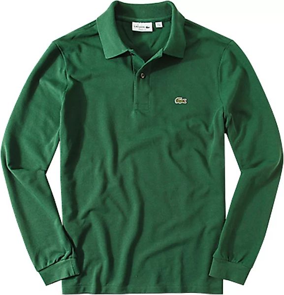 LACOSTE Polo-Shirt L1312/132 günstig online kaufen