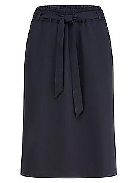 Rock Peter Hahn blau günstig online kaufen