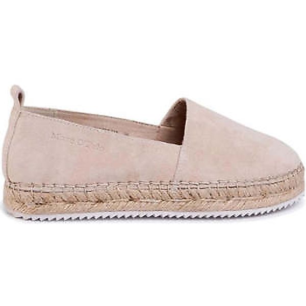 Marc O'Polo  Espadrilles - günstig online kaufen