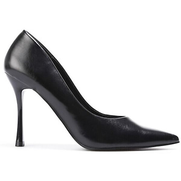 La Modeuse  Pumps 77595_P183943 günstig online kaufen
