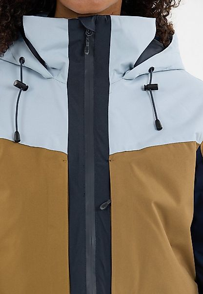 WHISTLER Skijacke Kingland W Ski Jacket ERMINE günstig online kaufen