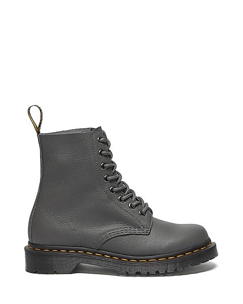 DR. MARTENS Damen Schnürboots PASCAL VIRGINIA günstig online kaufen