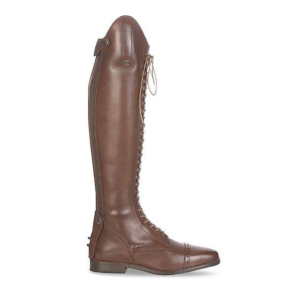 BUSSE BUSSE Winter Reitstiefel LAVAL PURE günstig online kaufen