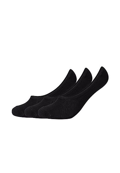 s.Oliver Füßlinge Füßlinge 6er Pack günstig online kaufen