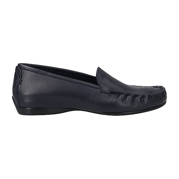 Lüke Schuhe MOCASIN SOFTY Mokassin günstig online kaufen