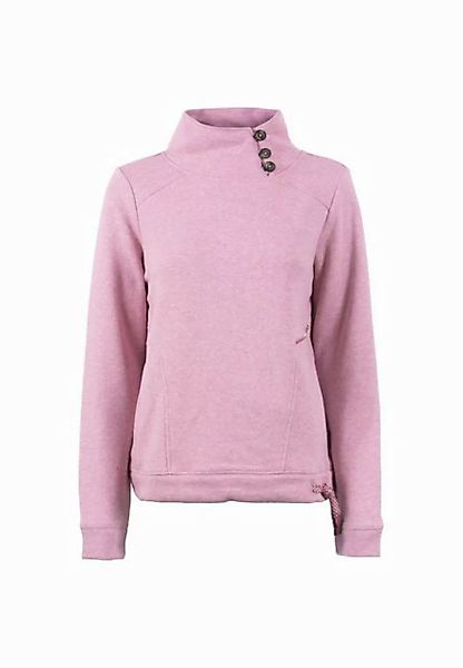 S'questo Sweatshirt günstig online kaufen