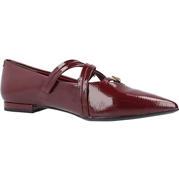 Tamaris  Ballerinas 22160 45 günstig online kaufen