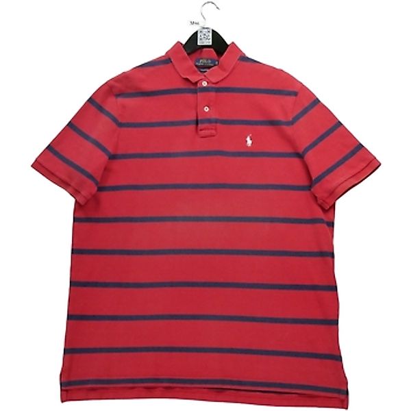 Polo Ralph Lauren  Poloshirt 241536 günstig online kaufen