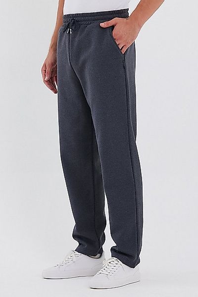 COMEOR Jogginghose Herren Sweathose Dick und Warm Sporthose günstig online kaufen