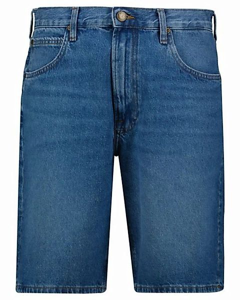 Lee® Shorts Herren Jeansshorts ASHER Wide Fit (1-tlg) günstig online kaufen
