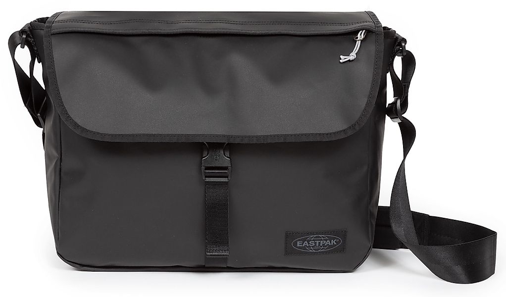 Eastpak Messenger Bag Delegate +, Umhängetasche günstig online kaufen