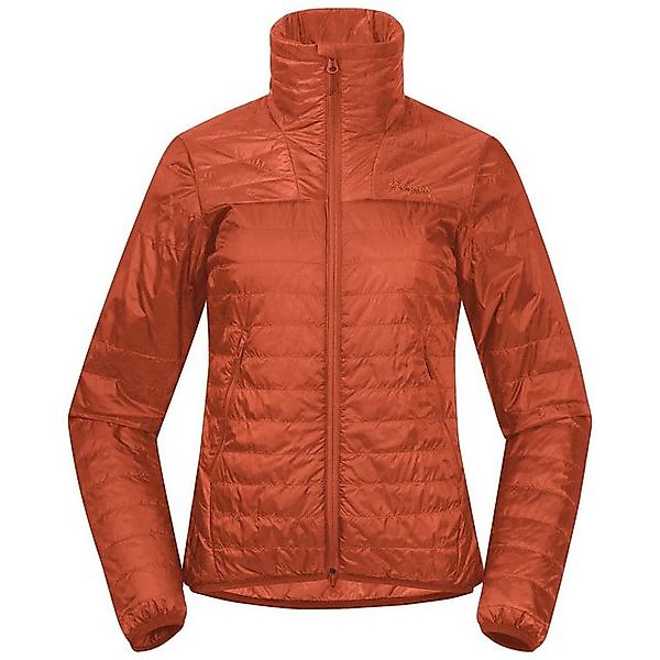 Bergans Anorak Bergans Roros Light Insulated W Jacket Damen günstig online kaufen