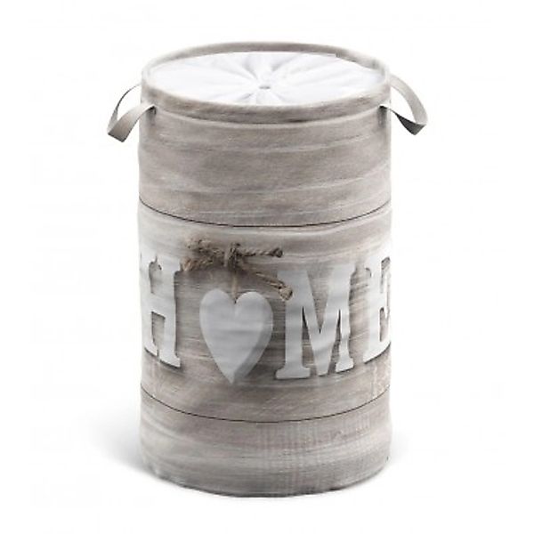 Sanilo Wäschekorb mit Motiv, viele schöne Wäschesammler zur Auswahl, Wäsche günstig online kaufen