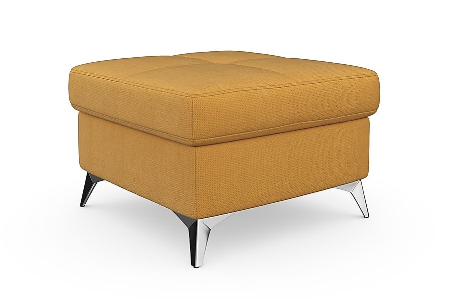 sit&more Hocker "Baviene" günstig online kaufen