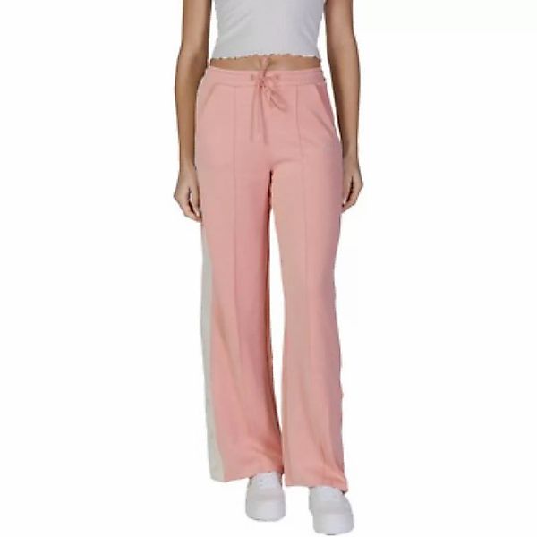 Guess  Trainingsanzüge SUZANNE V5RB00 KCO72 günstig online kaufen