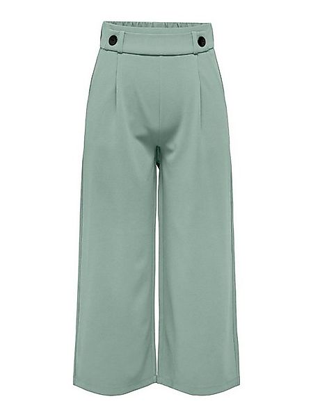 JDY Bundfaltenhose JDYGeggo (1-tlg) Falten günstig online kaufen
