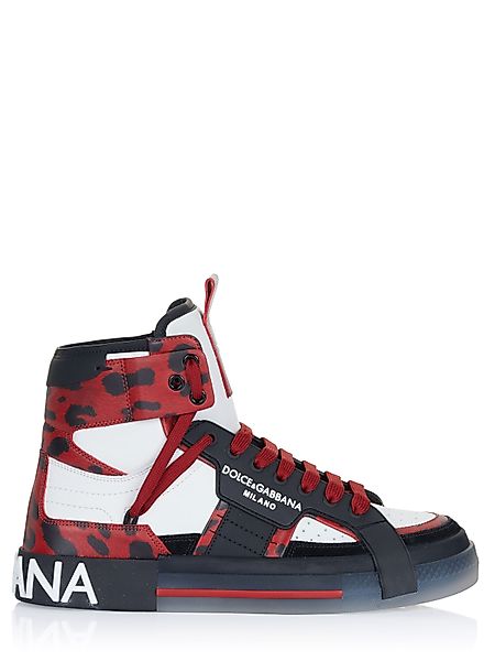 DOLCE & GABBANA Dolce & Gabbana günstig online kaufen