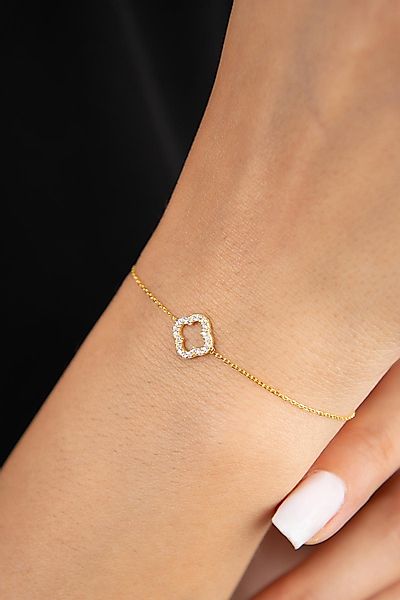 Heliophilia Silver Schmuckset 100% 925 STERLING günstig online kaufen